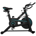 Спорт та захоплення