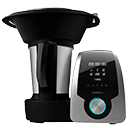 Кухонні роботи