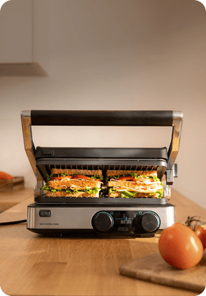 Смачна кухня