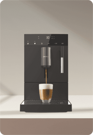 Смачна кава вдома