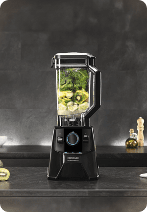 Швидке готування