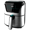 Мультипечі