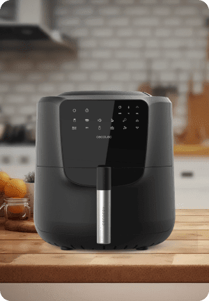 Правильне харчування