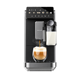 Кавомашина CECOTEC Cremmaet Lungo Latte Кавомашина CECOTEC Cremmaet Lungo Latte