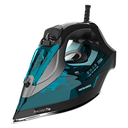 Праска CECOTEC Fast&Furious 5055 Pro Праска CECOTEC Fast&Furious 5055 Pro